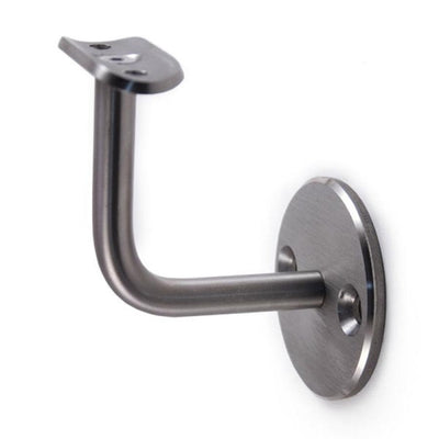 Soporte Pasamanos Pared 42,4mm. E0223 IAM Design