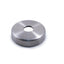 Embellecedor Soporte Pasamanos E0182 IAM Design