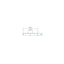 Embellecedor Soporte Pasamanos E0182 IAM Design