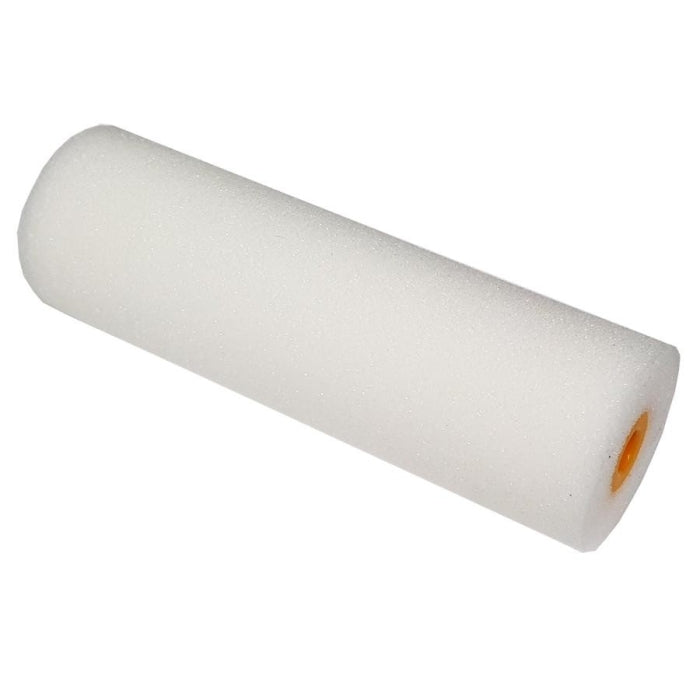 RECAMBIO RODILLO MINI 10cm.SUPERFEIN