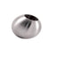 Esfera Acero Final Varilla 25mm E0127 IAM Design