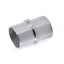 Union Para Tubo 42,4mm. E455 IAM Design