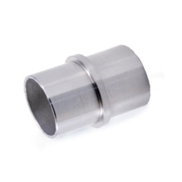 Union Para Tubo 42,4mm. E455 IAM Design