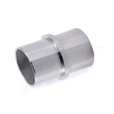 Union Para Tubo 42,4mm. E455 IAM Design