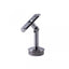 Soporte Pasamanos Regulable Tubo 42.4mm. E030/S IAM Design
