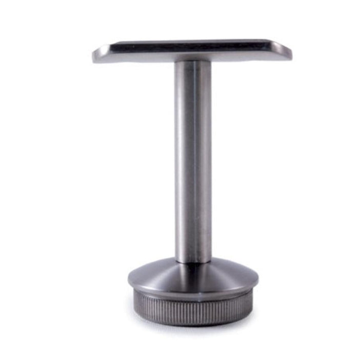 Soprte Fijo Pasamanos 42,4mm. E031/S1 IAM Design