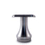 Soporte Pasamanos Tubo 42,4mm. E0102 IAM Design