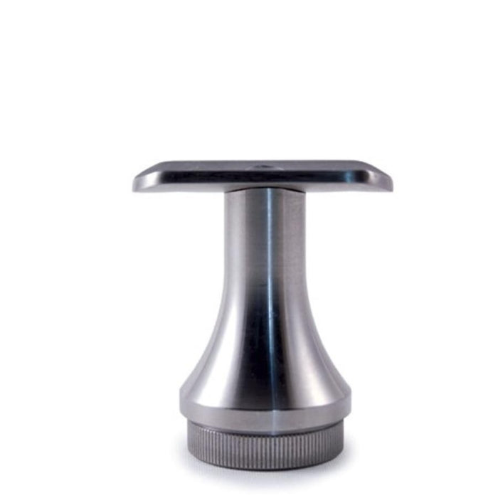 Soporte Pasamanos Tubo 42,4mm. E0102 IAM Design
