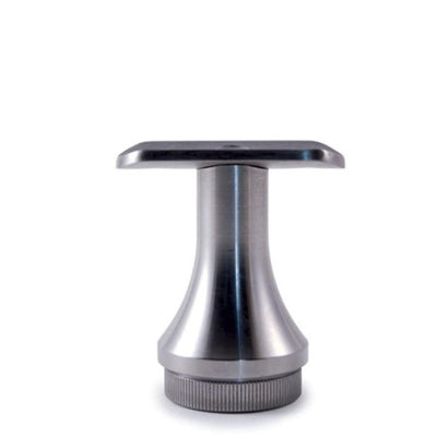 Soporte Pasamanos Tubo 42,4mm. E0102 IAM Design
