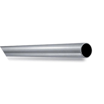 Tubo Acero 42,4mm. 6mts E001/6000 IAM Design