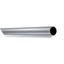 Tubo Acero 42,4mm. 6mts E001/6000 IAM Design