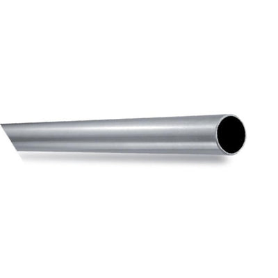 Tubo Acero 42,4mm. 6mts E001/6000 IAM Design