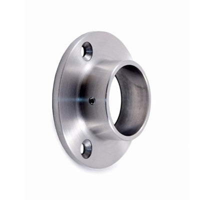 Anclaje Pasamanos Tubo 42,4mm. E456 IAM Design