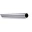 Tubo Acero 42,4mm. 3mts E001 IAM Design