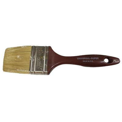PALETINA SUPER BLAN-MARR 2 (50MM)