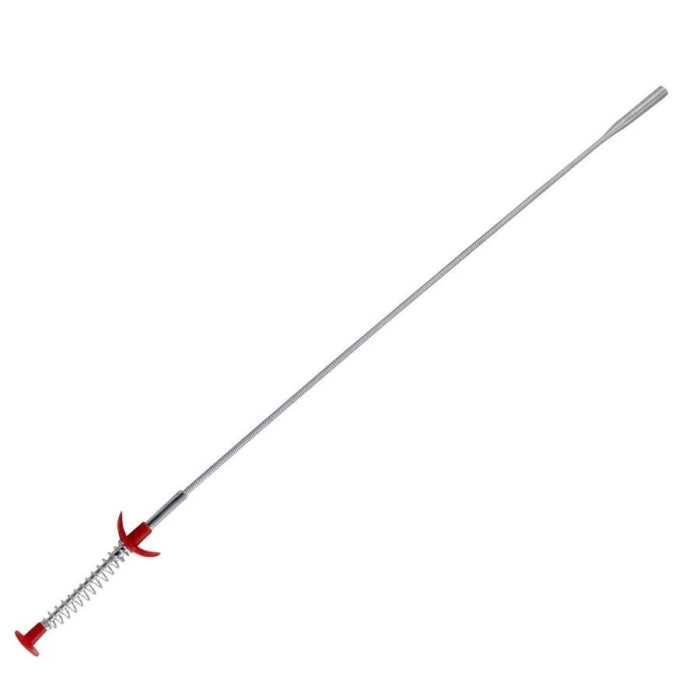 Alargador Flexible con Punta de 4 Garras JBM