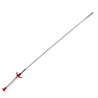 Alargador Flexible con Punta de 4 Garras JBM