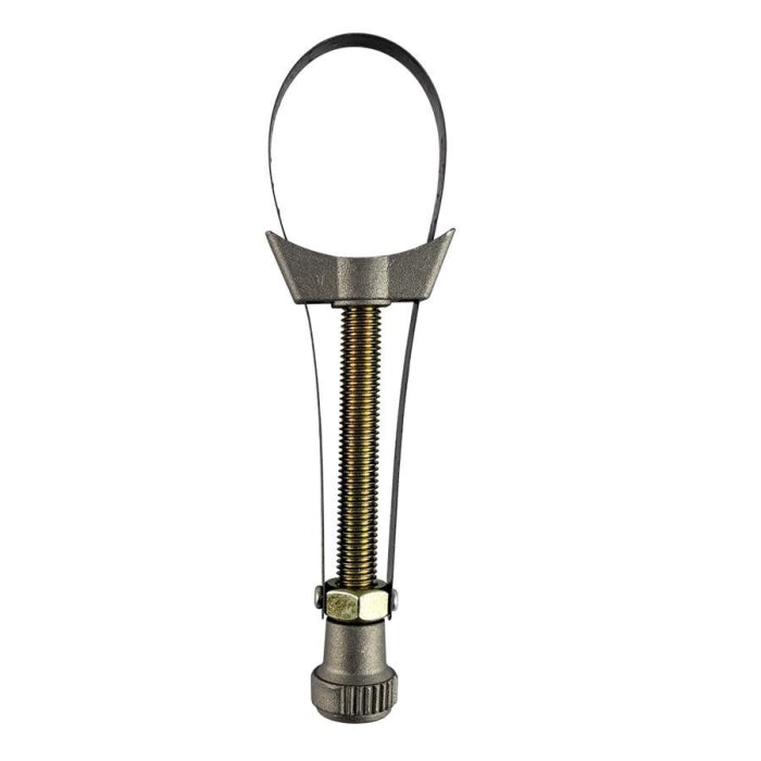 Extractor de Filtros de Cinta JBM