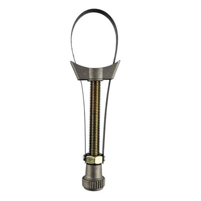 Extractor de Filtros de Cinta JBM