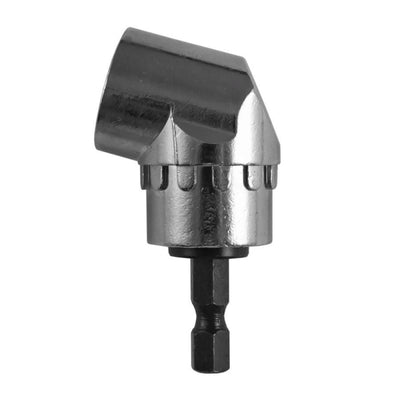 Portapuntas Angular Extractor para Zonas Difíciles JBM