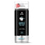 Spray de Gotelé 400ml MTN
