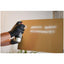 Spray de Gotelé 400ml MTN