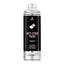 Spray de Pintura Antimanchas 500ml MTN