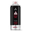 Spray de Pintura Antideslizante 400ml MTN