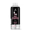 Spray Decapante de Pintura MTN Pro 400ML
