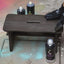Spray Decapante de Pintura MTN Pro 400ML