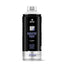 Spray Pintura Radiador Blanco 400ml MTN