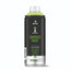 Spray Pintura Luminiscente 400ml MTN
