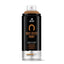 Spray Pintura Efecto Oxido Rojo 400ml MTN