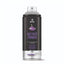 Spray Imprimación Antioxidante Roja 400ml MTN