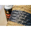 Spray Barniz Glitter Oro 400 ml MTN