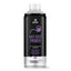 Spray Imprimación Antioxidante Gris ANTI RUST MTN