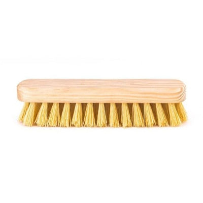 Cepillo de Mano Mexil de Polipropileno para Limpieza 13x4cm BARBOSA