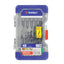 Estuche de Brocas para Madera 15 uds 10802470001 TIVOLY