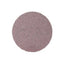 Disco Abrasivo para Lijado ABRANET ACE HD 150mm Grip P60 MIRKA