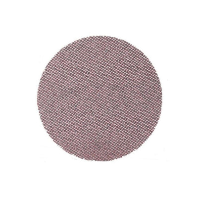 Disco Abrasivo para Lijado ABRANET ACE HD 150mm Grip P60 MIRKA