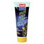 Aceite Sintético para Motores 2 Tiempos 125ml KRAFFT