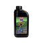 Aceite para Motor de 4 Tiempos 1 Litro KRAFFT