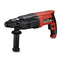 Martillo Rotativo SDS-PLUS STAYER HD26BIKF