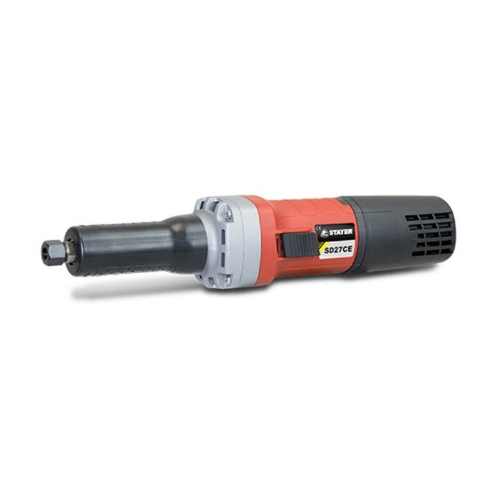 Amoladora Recta 750W STAYER SD27CE