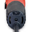 Amoladora Recta 750W STAYER SD27CE