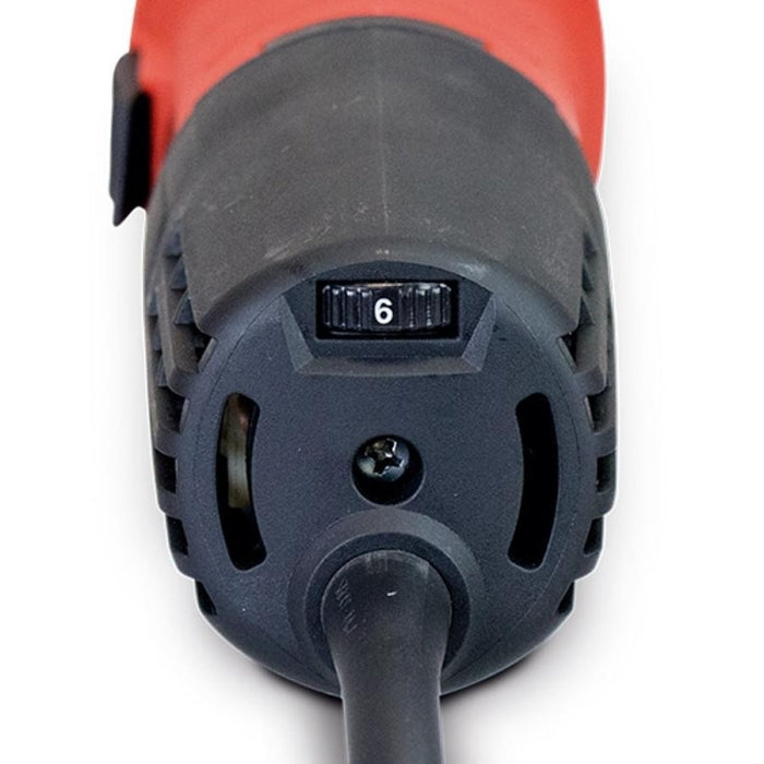 Amoladora Recta 750W STAYER SD27CE