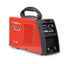 Grupo Inverter PLUS 200 DIG GE K STAYER