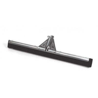 Escurreaguas Metal 75cm sin Mango UNIVERSAL