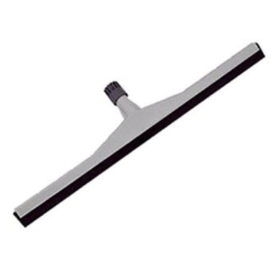Escurreaguas Plástico 75cm sin Mango UNIVERSAL