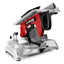 Ingletadora 305mm Inducción STAYER SC 305 IW